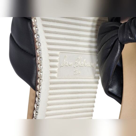 Sam Eldman  - Picture 4 of 10